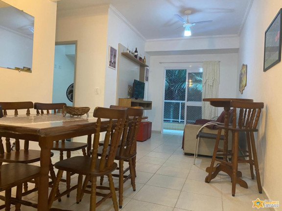 Imagem Apartamento com 2 Quartos à Venda, 72 m² em Praia Grande - Ubatuba Imagem Apartamento com 2 Quartos à Venda, 72 m² em Praia Grande - Ubatuba
