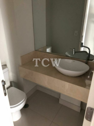 Imagem Apartamento com 3 Quartos para Alugar, 272 m² em Paraíso - São Paulo Imagem Apartamento com 3 Quartos para Alugar, 272 m² em Paraíso - São Paulo