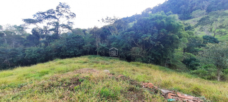 Imagem Imóvel à Venda, 3 m² em Córrego Das Foices (rural) - Bandeira Do Sul