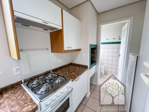 Imagem Apartamento com 3 Quartos à Venda, 126 m² em Ingleses Norte - Florianópolis Imagem Apartamento com 3 Quartos à Venda, 126 m² em Ingleses Norte - Florianópolis
