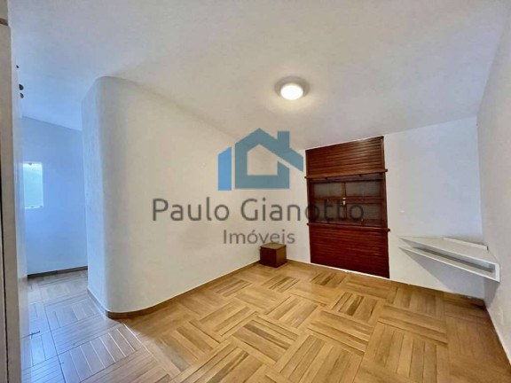 Imagem Casa de Condomínio com 4 Quartos à Venda, 409 m² em Granja Viana - Carapicuíba