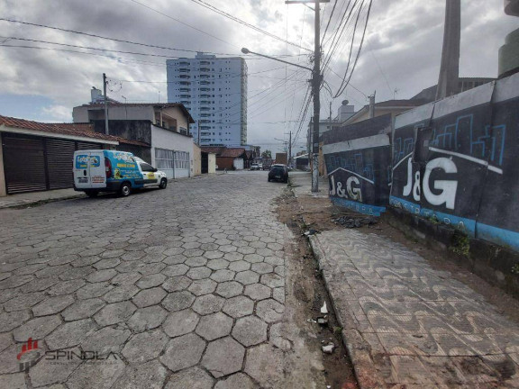 Imagem Apartamento com 2 Quartos à Venda, 88 m² em Ocian - Praia Grande Imagem Apartamento com 2 Quartos à Venda, 88 m² em Ocian - Praia Grande