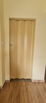 Imagem Casa com 1 Quarto para Alugar, 50 m² em Campo Grande - Rio De Janeiro Imagem Casa com 1 Quarto para Alugar, 50 m² em Campo Grande - Rio De Janeiro