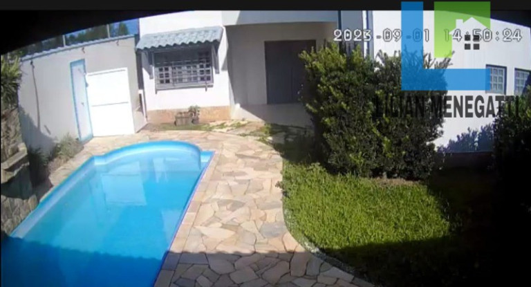 Imagem Casa com 3 Quartos à Venda, 300 m² em Ilha Comprida - Ilha Comprida Imagem Casa com 3 Quartos à Venda, 300 m² em Ilha Comprida - Ilha Comprida