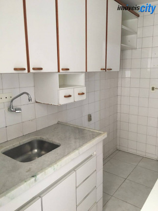 Imagem Apartamento com 1 Quarto para Alugar, 35 m² em Pinheiros - São Paulo Imagem Apartamento com 1 Quarto para Alugar, 35 m² em Pinheiros - São Paulo