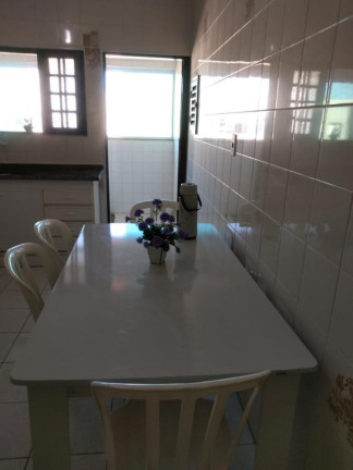 Imagem Apartamento com 3 Quartos à Venda, 168 m² em Vila Atlantica - Mongaguá Imagem Apartamento com 3 Quartos à Venda, 168 m² em Vila Atlantica - Mongaguá