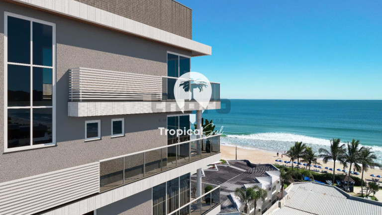 Imagem Apartamento com 2 Quartos à Venda, 114 m² em Gaivotas - Matinhos Imagem Apartamento com 2 Quartos à Venda, 114 m² em Gaivotas - Matinhos