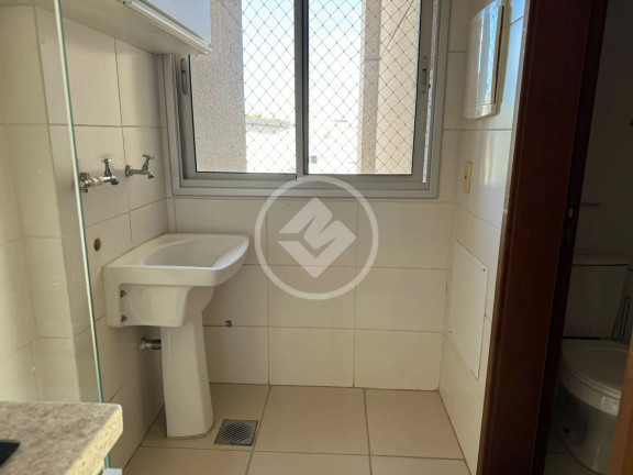 Imagem Apartamento com 3 Quartos à Venda, 81 m² em Setor Bueno - Goiânia Imagem Apartamento com 3 Quartos à Venda, 81 m² em Setor Bueno - Goiânia