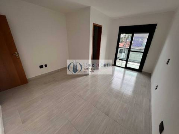 Imagem Casa com 3 Quartos à Venda, 135 m² em Vila Carrão - São Paulo