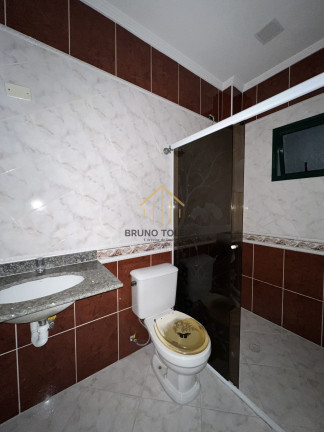 Imagem Apartamento com 2 Quartos à Venda, 97 m² em Canto Do Forte - Praia Grande Imagem Apartamento com 2 Quartos à Venda, 97 m² em Canto Do Forte - Praia Grande