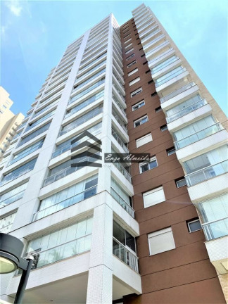 Imagem Apartamento com 2 Quartos à Venda, 91 m² em Lapa - São Paulo