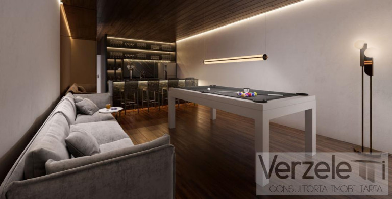 Imagem Apartamento com 4 Quartos à Venda, 357 m² em Centro - Itajaí Imagem Apartamento com 4 Quartos à Venda, 357 m² em Centro - Itajaí