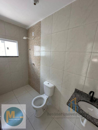 Imagem Casa com 2 Quartos à Venda, 200 m² em Moinho Dos Ventos - Extremoz