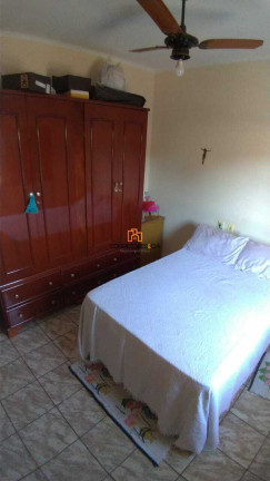 Imagem Casa com 5 Quartos à Venda, 220 m² em Sumarezinho - Ribeirão Preto Imagem Casa com 5 Quartos à Venda, 220 m² em Sumarezinho - Ribeirão Preto