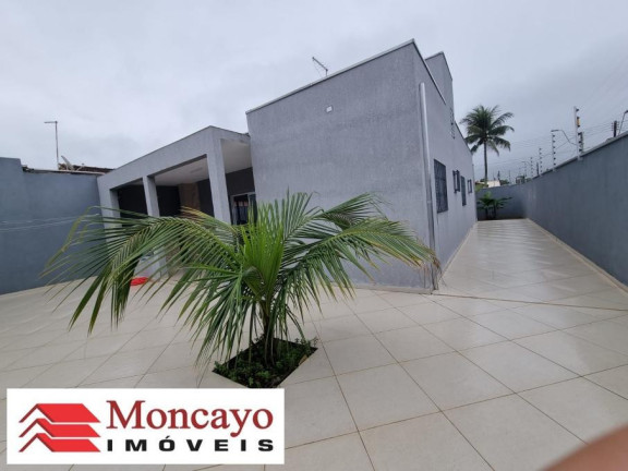 Imagem Casa com 3 Quartos à Venda, 287 m² em Indaiá - Caraguatatuba Imagem Casa com 3 Quartos à Venda, 287 m² em Indaiá - Caraguatatuba