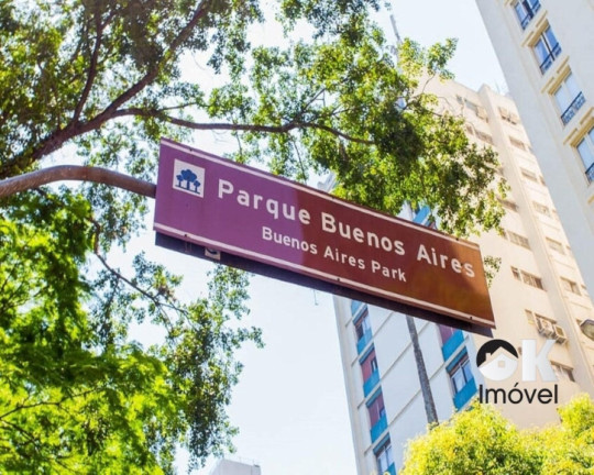 Imagem Apartamento com 3 Quartos à Venda, 322 m² em Higienópolis - São Paulo Imagem Apartamento com 3 Quartos à Venda, 322 m² em Higienópolis - São Paulo