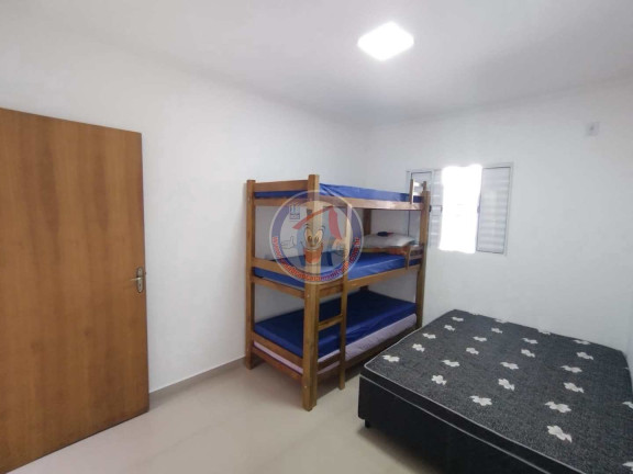 Imagem Casa com 3 Quartos à Venda, 100 m² em Agenor De Campos - Mongaguá Imagem Casa com 3 Quartos à Venda, 100 m² em Agenor De Campos - Mongaguá