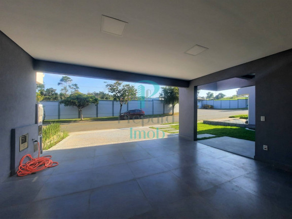 Imagem Casa com 3 Quartos à Venda, 320 m² em Nações - Valinhos Imagem Casa com 3 Quartos à Venda, 320 m² em Nações - Valinhos