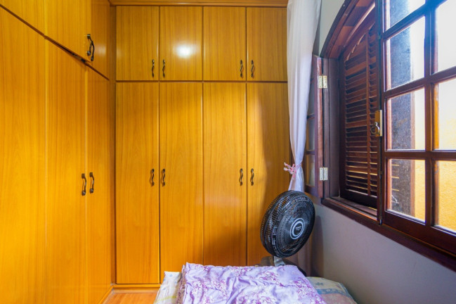 Imagem Casa com 3 Quartos à Venda, 80 m² em Parque São Domingos - São Paulo Imagem Casa com 3 Quartos à Venda, 80 m² em Parque São Domingos - São Paulo