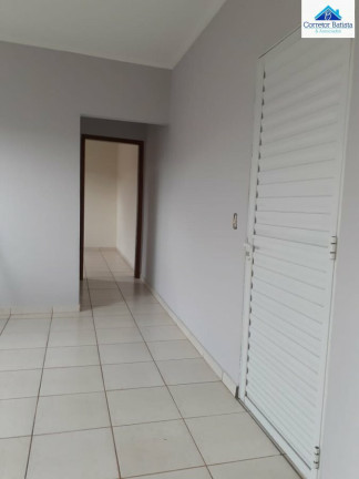 Imagem Casa com 1 Quarto à Venda, 50 m² em Jardim Do Vovô - Campinas Imagem Casa com 1 Quarto à Venda, 50 m² em Jardim Do Vovô - Campinas