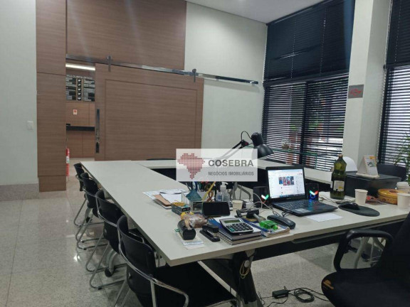 Imagem Imóvel à Venda, 27 m² em Vila Olímpia - São Paulo Imagem Imóvel à Venda, 27 m² em Vila Olímpia - São Paulo