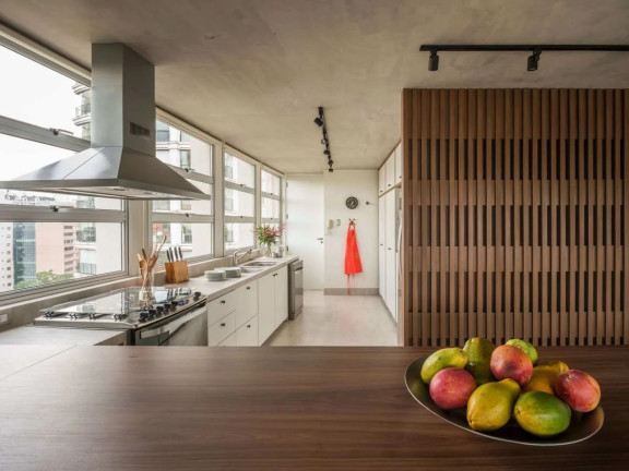 Imagem Apartamento com 4 Quartos para Alugar, 163 m² em Jardim Paulista - São Paulo Imagem Apartamento com 4 Quartos para Alugar, 163 m² em Jardim Paulista - São Paulo