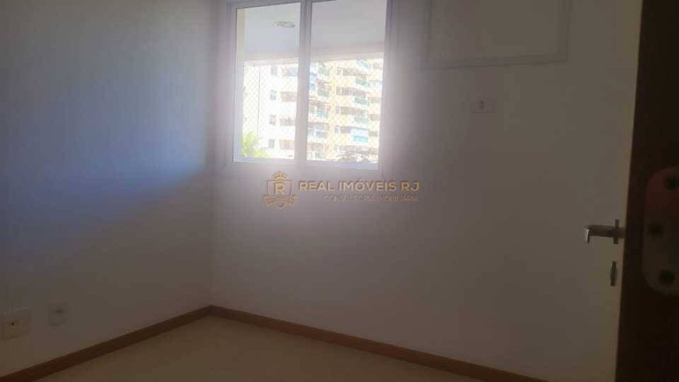 Imagem Apartamento com 3 Quartos à Venda, 80 m² em Recreio Dos Bandeirantes - Rio De Janeiro Imagem Apartamento com 3 Quartos à Venda, 80 m² em Recreio Dos Bandeirantes - Rio De Janeiro