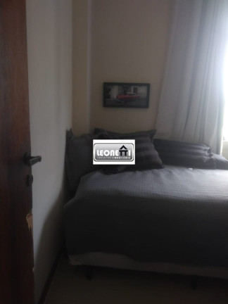 Imagem Apartamento com 2 Quartos à Venda, 50 m² em Méier - Rio De Janeiro