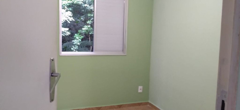 Imagem Apartamento com 2 Quartos para Alugar, 47 m² em Santa Terezinha - São Bernardo Do Campo Imagem Apartamento com 2 Quartos para Alugar, 47 m² em Santa Terezinha - São Bernardo Do Campo