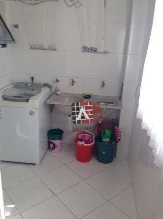 Imagem Apartamento com 2 Quartos à Venda, 70 m² em Parque Boturussu - São Paulo Imagem Apartamento com 2 Quartos à Venda, 70 m² em Parque Boturussu - São Paulo