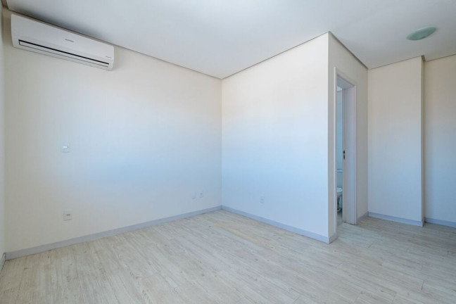 Imagem Apartamento com 2 Quartos à Venda, 72 m² em Barreiros - São José