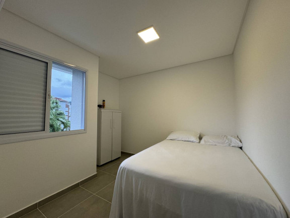 Imagem Apartamento com 2 Quartos à Venda, 70 m² em Tenório - Ubatuba Imagem Apartamento com 2 Quartos à Venda, 70 m² em Tenório - Ubatuba