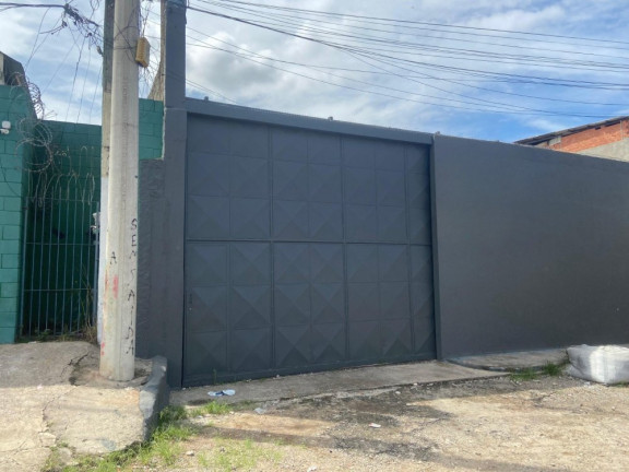 Imagem Imóvel Comercial para Alugar, 548 m² em Cidade Industrial Satélite De São Paulo - Guarulhos Imagem Imóvel Comercial para Alugar, 548 m² em Cidade Industrial Satélite De São Paulo - Guarulhos