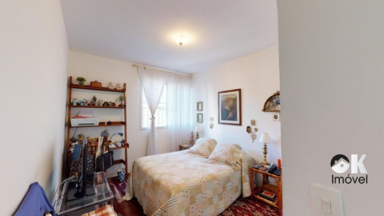 Imagem Apartamento com 2 Quartos à Venda, 97 m² em Jardim Paulista - São Paulo Imagem Apartamento com 2 Quartos à Venda, 97 m² em Jardim Paulista - São Paulo