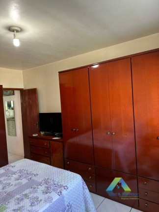 Imagem Sobrado com 3 Quartos à Venda, 191 m² em Jabaquara - São Paulo Imagem Sobrado com 3 Quartos à Venda, 191 m² em Jabaquara - São Paulo