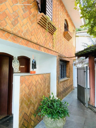 Imagem Casa com 6 Quartos à Venda ou Locação, 700 m² em Jardim Guedala - São Paulo Imagem Casa com 6 Quartos à Venda ou Locação, 700 m² em Jardim Guedala - São Paulo
