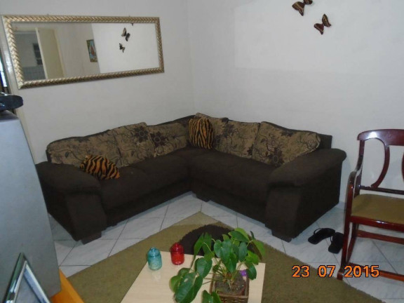 Imagem Apartamento com 2 Quartos à Venda, 65 m² em Vila Guilhermina - Praia Grande Imagem Apartamento com 2 Quartos à Venda, 65 m² em Vila Guilhermina - Praia Grande