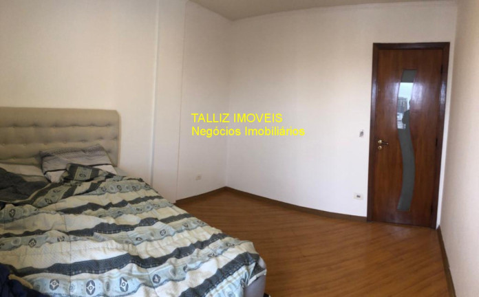 Imagem Apartamento com 2 Quartos à Venda, 75 m² em Sumarezinho - São Paulo Imagem Apartamento com 2 Quartos à Venda, 75 m² em Sumarezinho - São Paulo