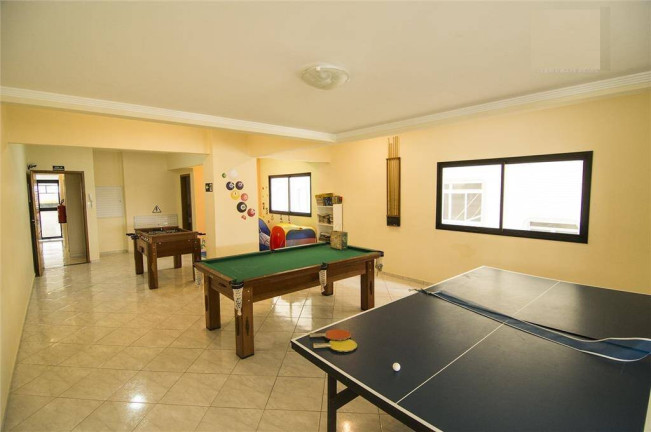 Imagem Apartamento com 2 Quartos à Venda, 89 m² em Caiçara - Praia Grande Imagem Apartamento com 2 Quartos à Venda, 89 m² em Caiçara - Praia Grande