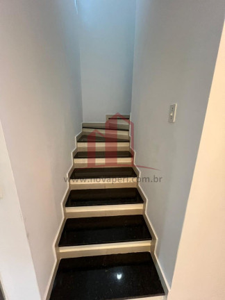Imagem Casa com 3 Quartos à Venda,  em Parque Vitória - Franco Da Rocha