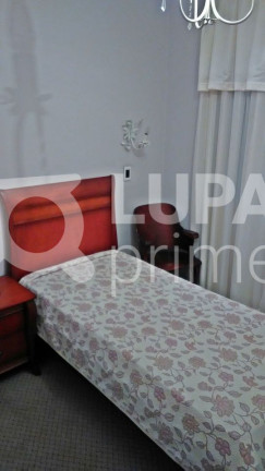 Imagem Apartamento com 4 Quartos à Venda, 177 m² em Santana - São Paulo Imagem Apartamento com 4 Quartos à Venda, 177 m² em Santana - São Paulo