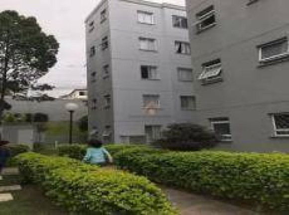 Imagem Casa com 1 Quarto à Venda, 35 m² em Vila Prudente (zona Leste) - São Paulo