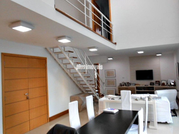 Imagem Apartamento com 2 Quartos à Venda, 120 m² em Panamby - São Paulo Imagem Apartamento com 2 Quartos à Venda, 120 m² em Panamby - São Paulo