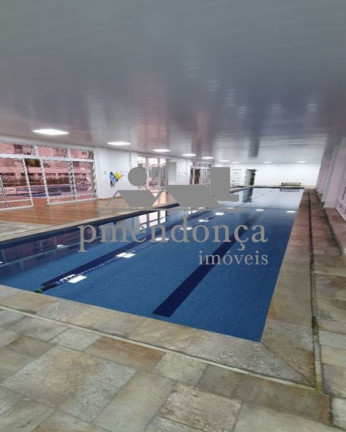 Imagem Apartamento com 1 Quarto à Venda, 60 m² em Várzea Da Barra Funda - São Paulo