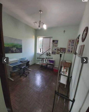 Imagem Casa com 4 Quartos à Venda, em Centro Da Cidade - Itatiba Imagem Casa com 4 Quartos à Venda, em Centro Da Cidade - Itatiba