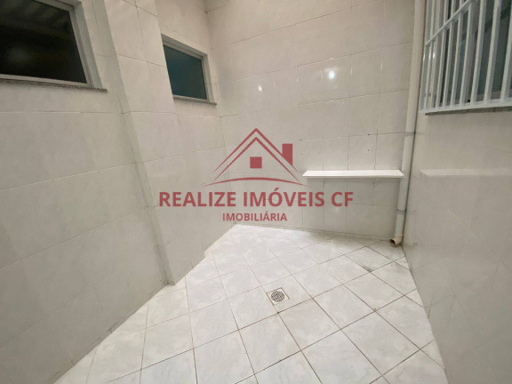 Imagem Apartamento com 3 Quartos à Venda, 90 m² em Algodoal - Cabo Frio Imagem Apartamento com 3 Quartos à Venda, 90 m² em Algodoal - Cabo Frio