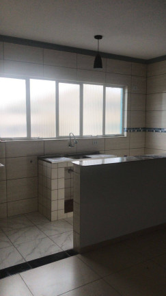 Imagem Kitnet para Alugar, 28 m² em Taboão - São Bernardo Do Campo Imagem Kitnet para Alugar, 28 m² em Taboão - São Bernardo Do Campo