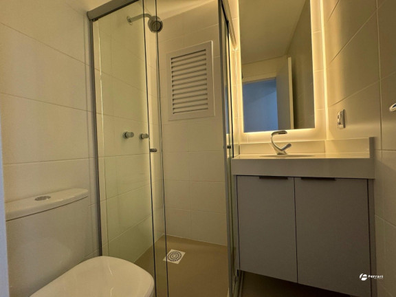Imagem Apartamento com 3 Quartos à Venda, 140 m² em Zona Nova - Capão Da Canoa Imagem Apartamento com 3 Quartos à Venda, 140 m² em Zona Nova - Capão Da Canoa