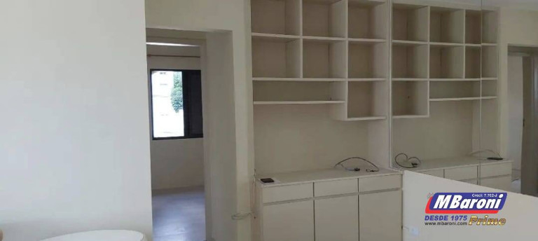 Imagem Apartamento com 2 Quartos à Venda, 52 m² em Saúde - São Paulo