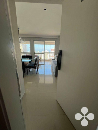 Imagem Imóvel com 3 Quartos à Venda, 130 m² em Gonzaga - Santos Imagem Imóvel com 3 Quartos à Venda, 130 m² em Gonzaga - Santos